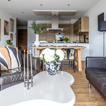 Ferienwohnung Oba'Doba 2 Pfronten Buitenkant foto