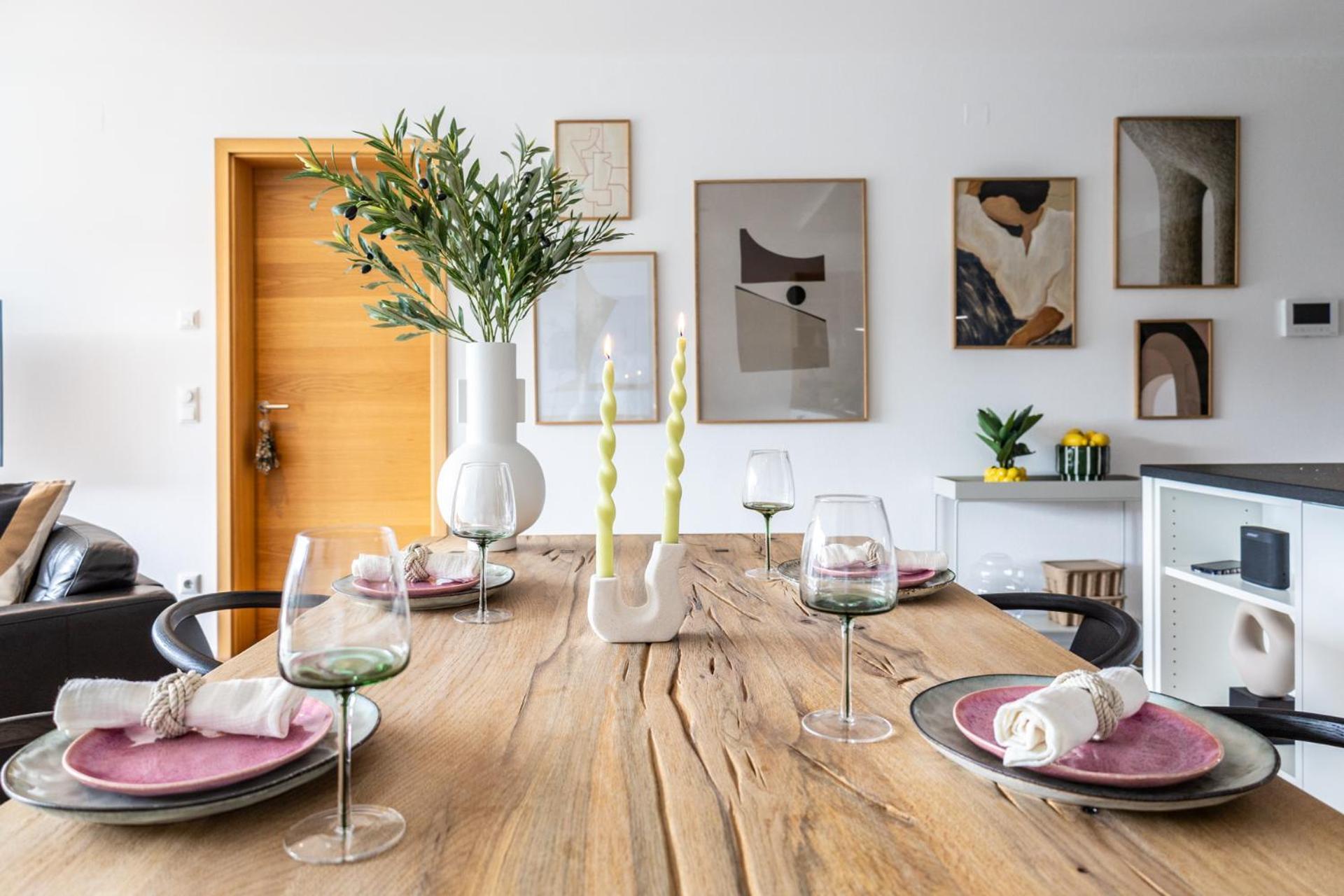 Ferienwohnung Oba'Doba 2 Pfronten Buitenkant foto