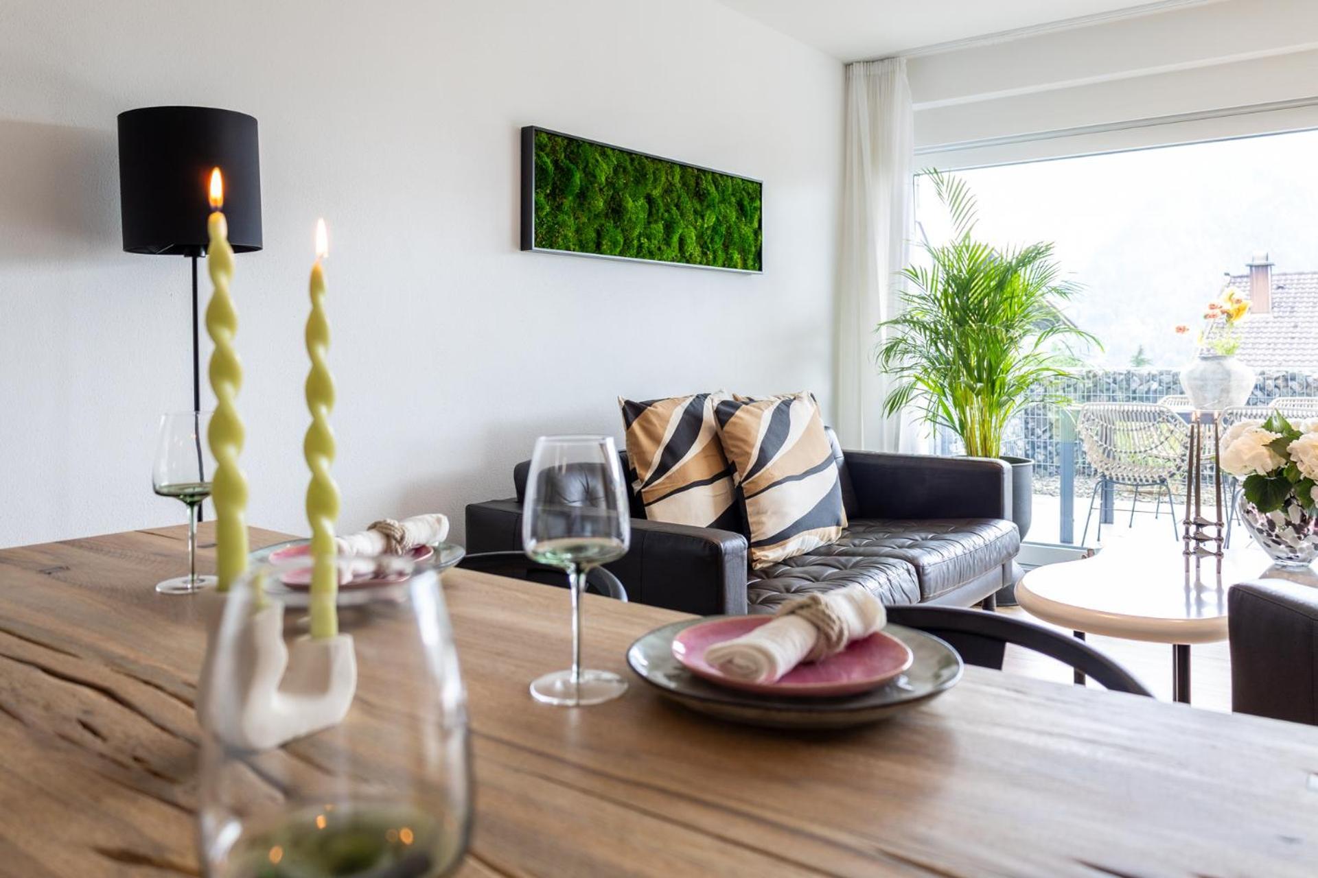Ferienwohnung Oba'Doba 2 Pfronten Buitenkant foto