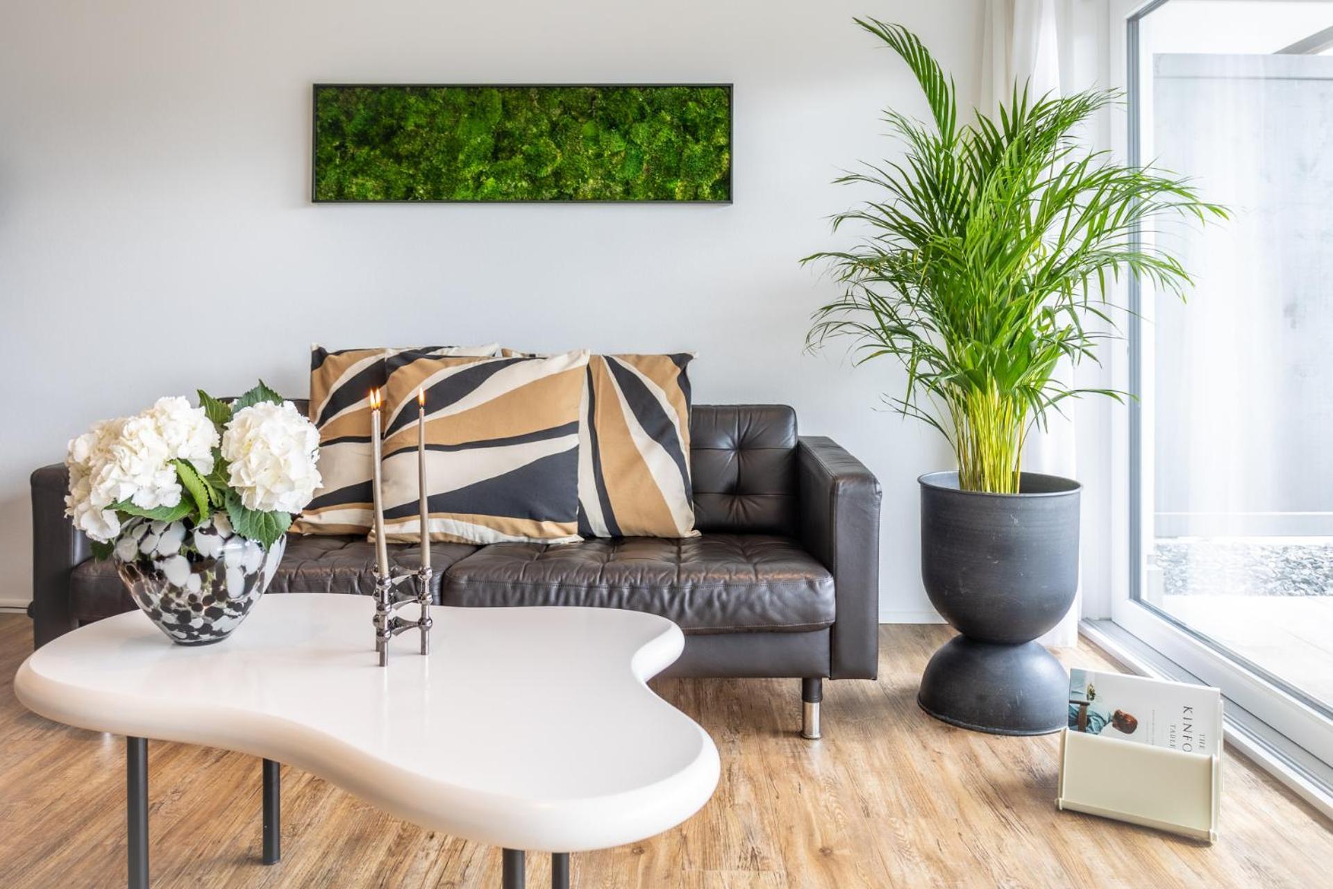 Ferienwohnung Oba'Doba 2 Pfronten Buitenkant foto