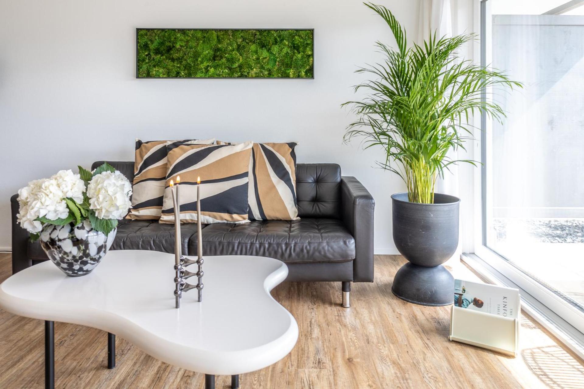 Ferienwohnung Oba'Doba 2 Pfronten Buitenkant foto