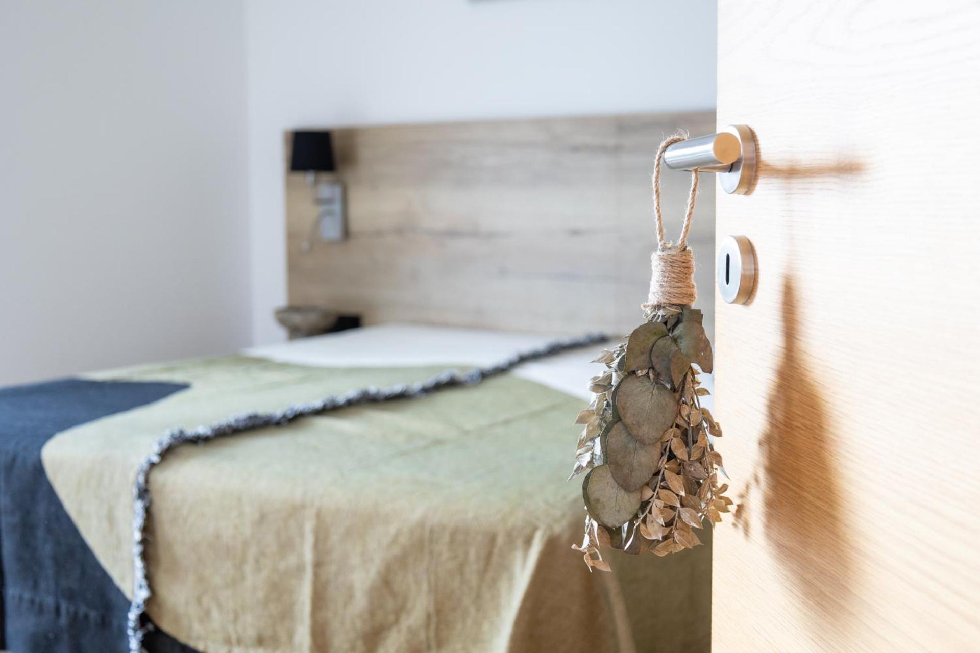 Ferienwohnung Oba'Doba 2 Pfronten Buitenkant foto