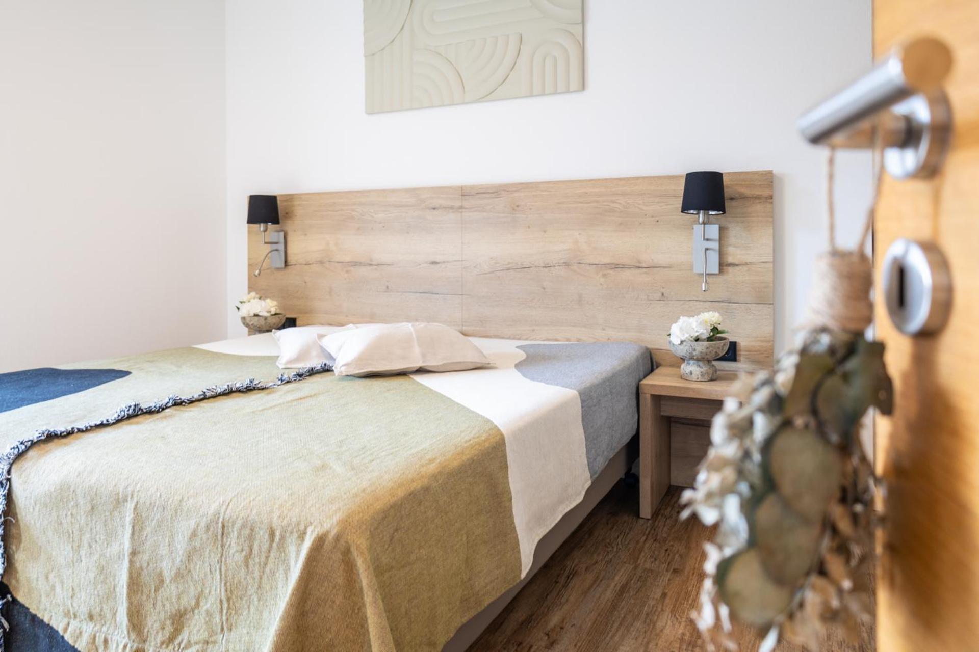 Ferienwohnung Oba'Doba 2 Pfronten Buitenkant foto