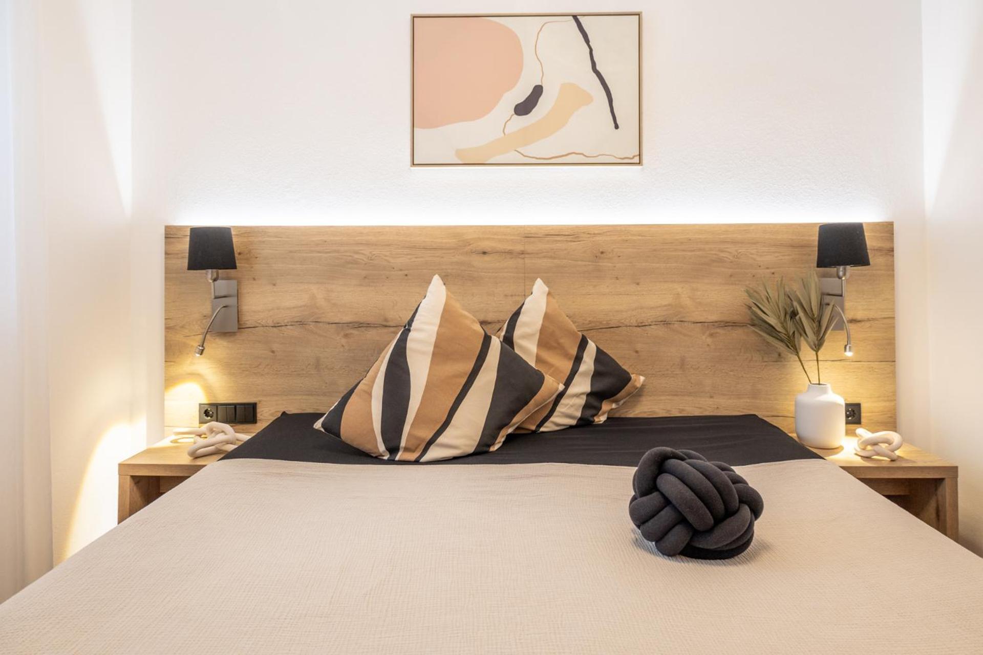 Ferienwohnung Oba'Doba 2 Pfronten Buitenkant foto