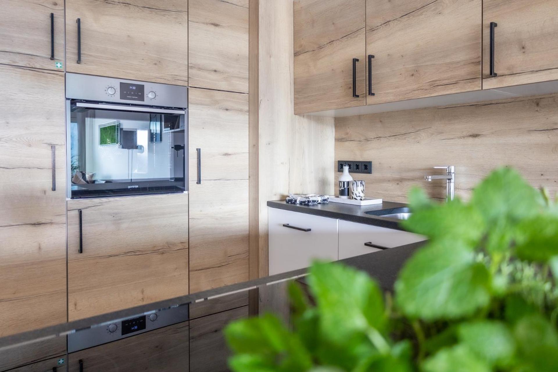 Ferienwohnung Oba'Doba 2 Pfronten Buitenkant foto