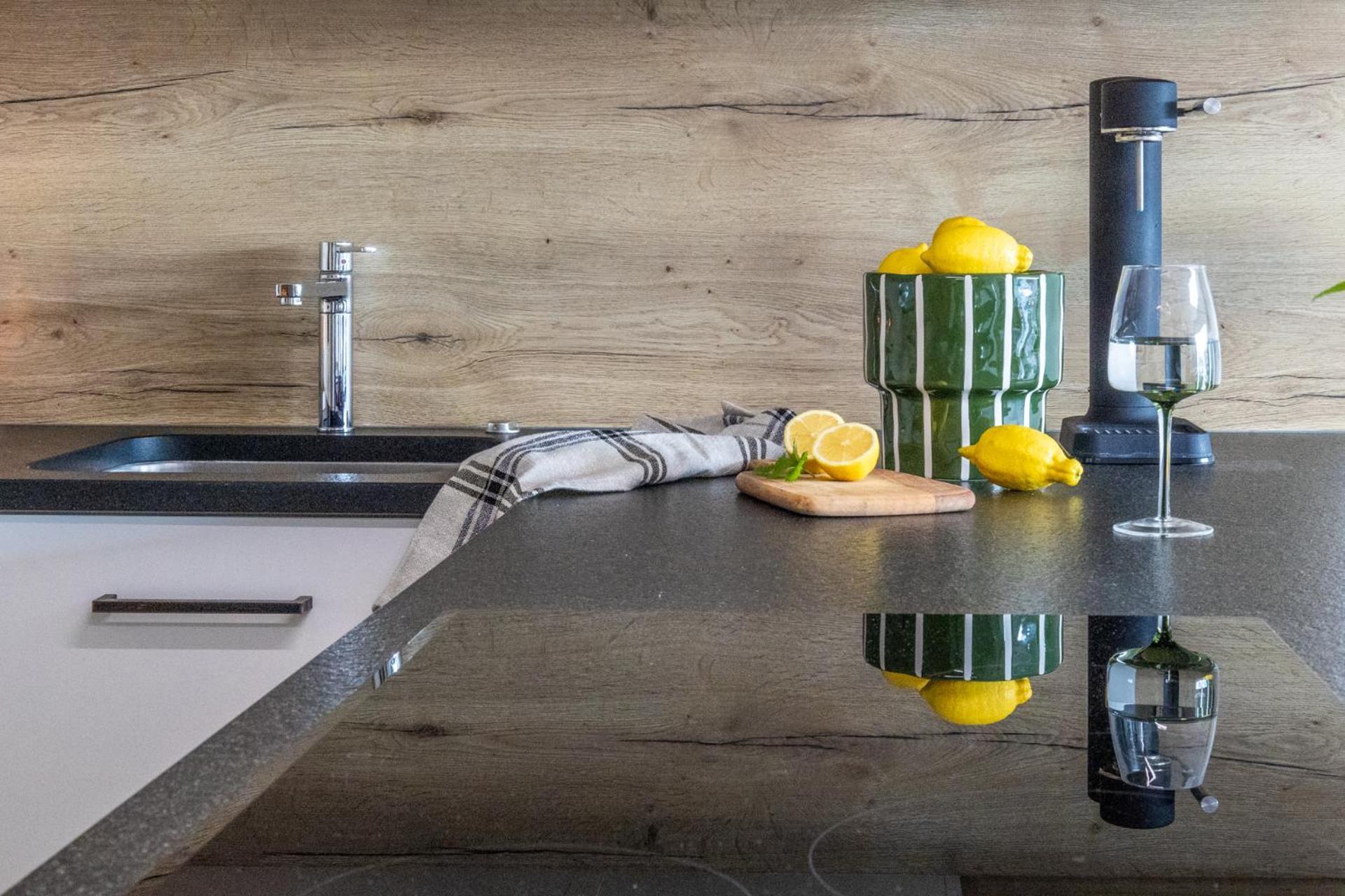 Ferienwohnung Oba'Doba 2 Pfronten Buitenkant foto