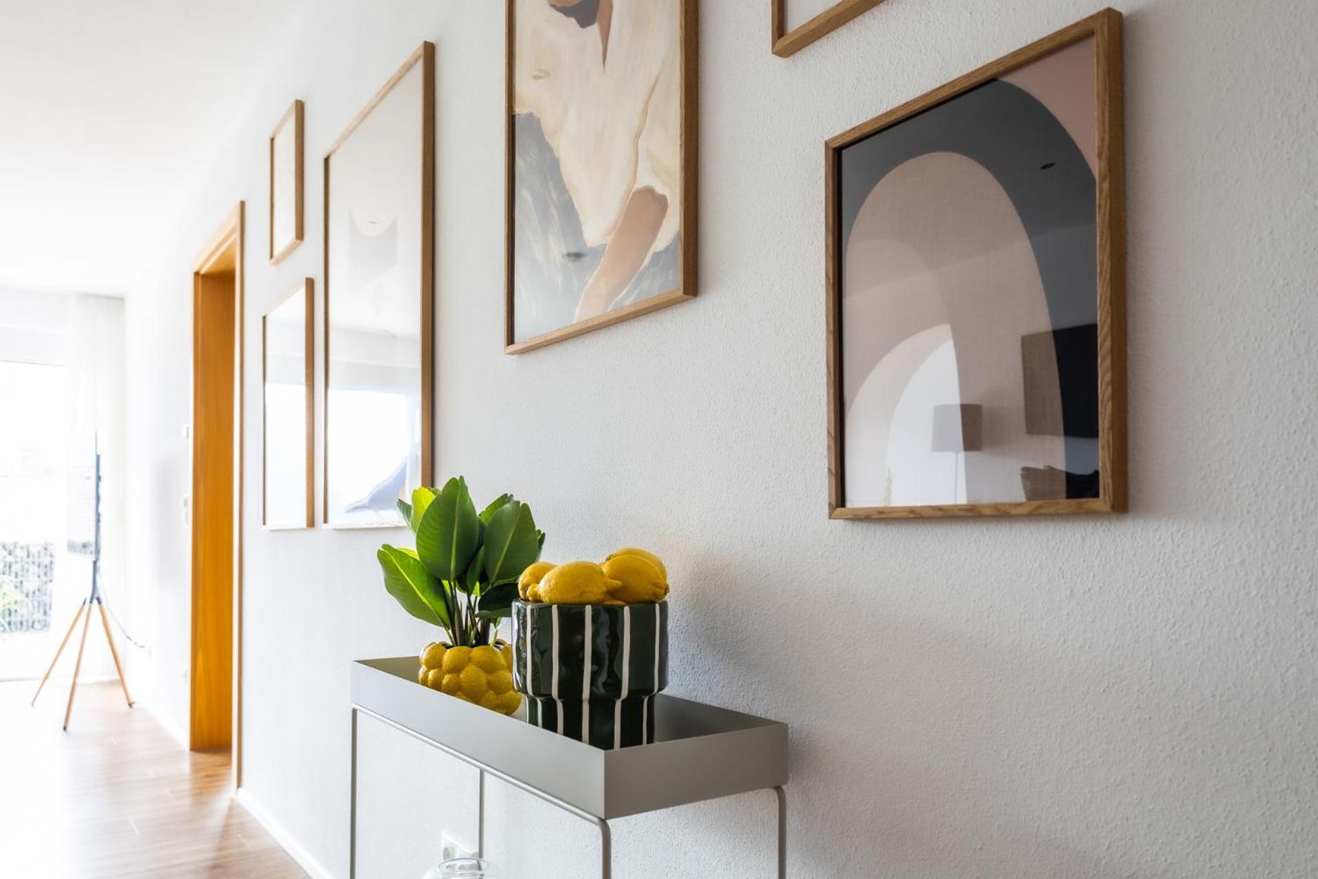 Ferienwohnung Oba'Doba 2 Pfronten Buitenkant foto